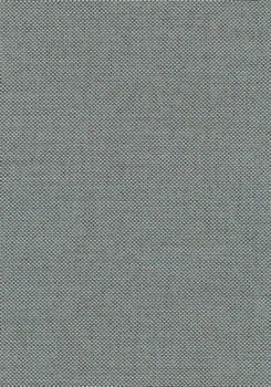 kvadrat-rewool-828.jpg